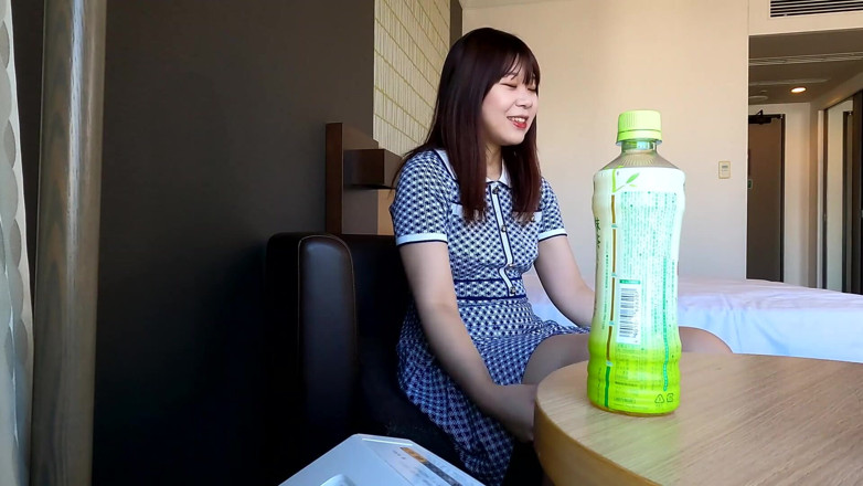 Sky Angel: Asian angel 95