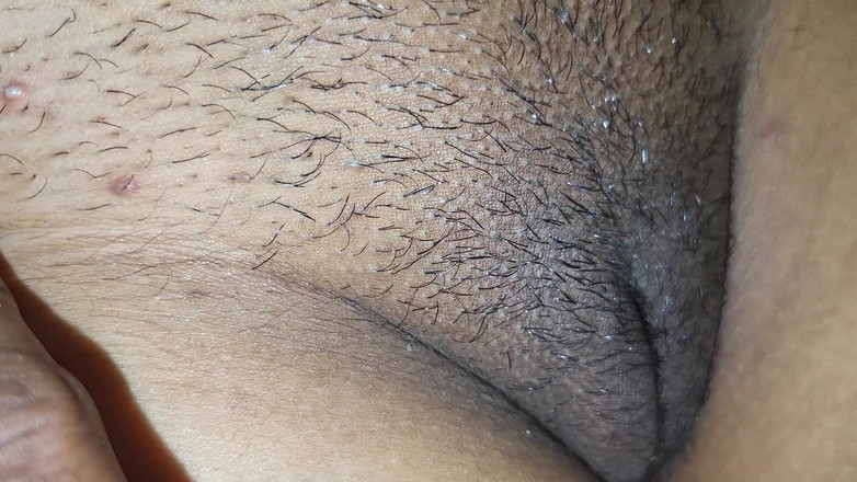 Desi telugu couple: देसी भारतीय कॉलेज टीचर का छात्र के साथ सेक्स