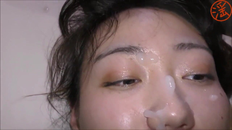 Eros-JavJav: Eros-JavJav 0172 uncensored