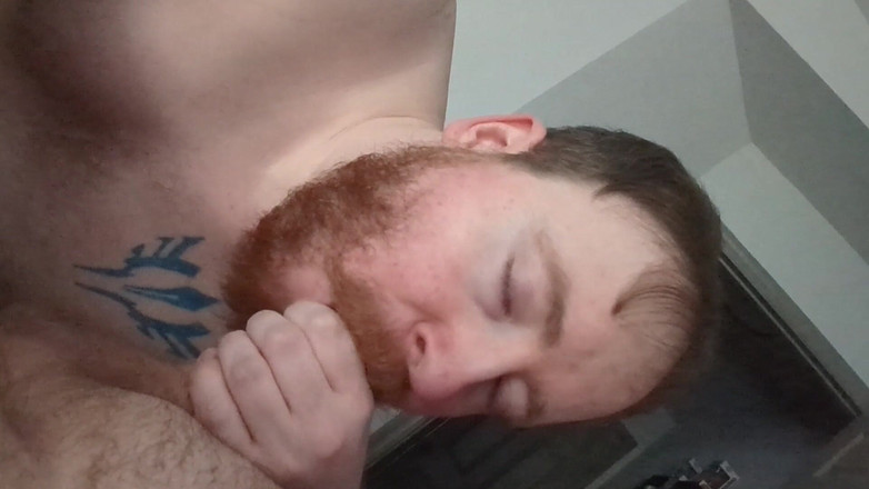 Wallace Accelron: 晨间头，华莱士服务加贝里德 第2部分