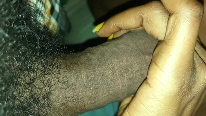 Sexe in real life: I Love Sucking My Boyfriend's Cock