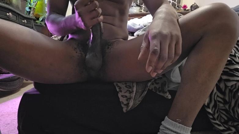 Omar: ""Yo soy el Bueno" - tiras favoritas, chupa y se llena