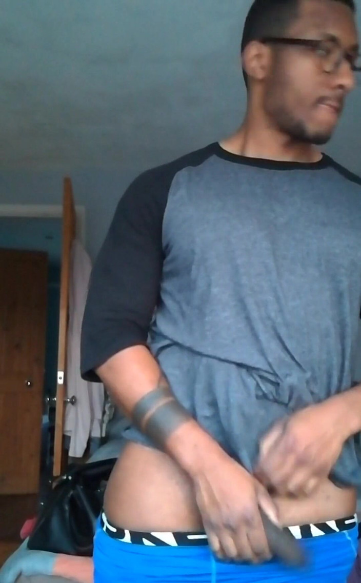 Amadeus: Dia da perna feito