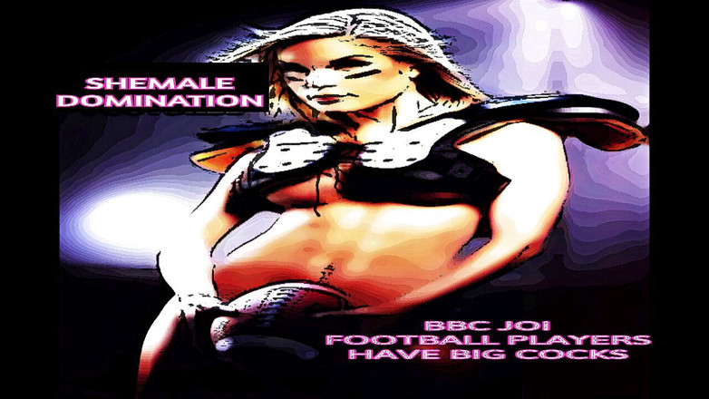 Campsissyboi: केवल ऑडियो - समलैंगिक बहिन फुटबॉल खिलाड़ी आप पर हावी है