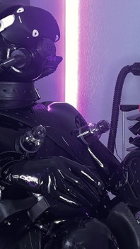 Locked Bound