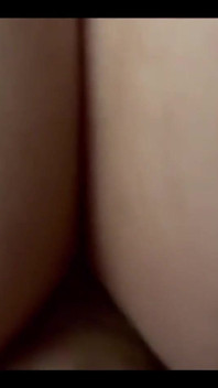 Having a Little Fun in Some Ass