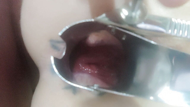 Marionette: Marionette90 애널 구멍