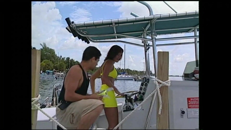 DEUTSCHLAND PORNO TV - our best full movie: Le sexy troie ninfomani devastano cazzi enormi in un'orgia selvaggia (film...