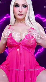 Goon.exe