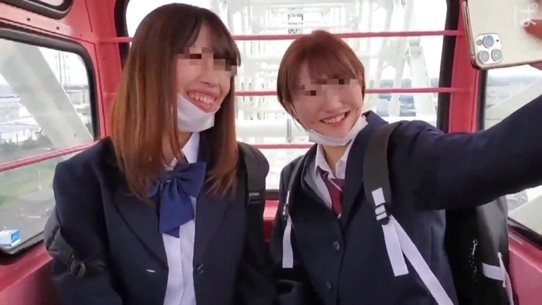 Temptation: Malaikat Asia 4973