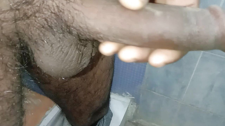 arxmaster: Najlepszy seks analny po raz pierwszy samotny chłopiec