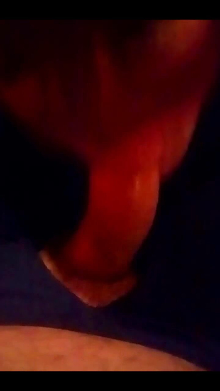 Marian sofar: Peter Argentina