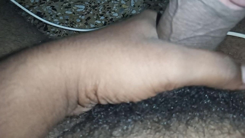 Hungry cliff: My Sister in-law Pussy Sucking Me