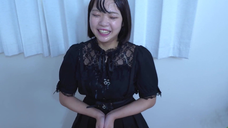 Sky Angel: Asian Angel 21828