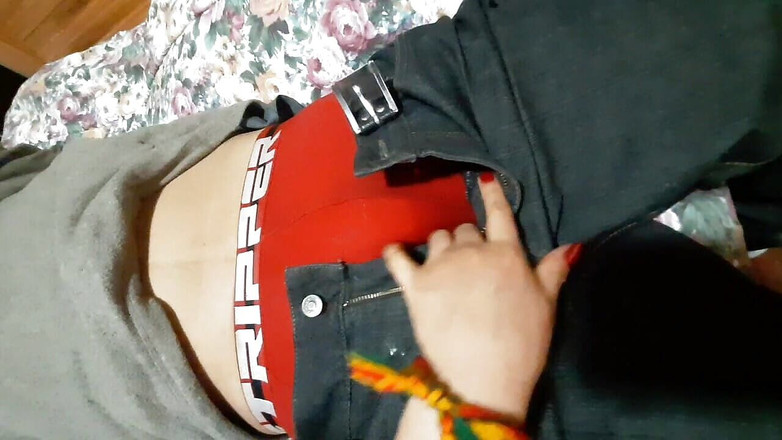 Luivan: मेरी प्रेमिका से प्यार करना