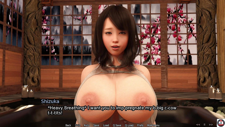 Joystick Cinema: Casa da vovó - PT 95 - NC