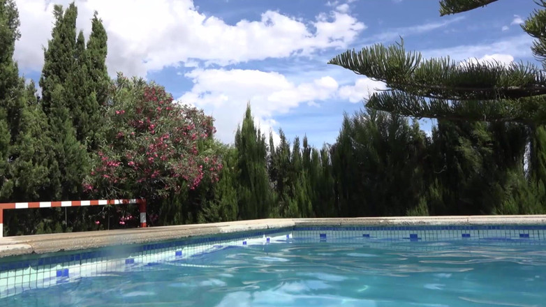 King Of Amateur: Surga kencing wanita terangsang bersetubuh dan kencing di sekitar