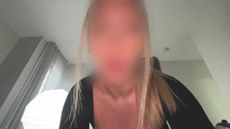 AlexSinner: Part 2 Stepbrother Fucks Me
