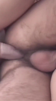 Bisexual Follies for a Perverted Threesome