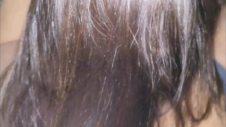 anal_queen_amateur: Цей хлопець залишив мені піхву, повну сперми