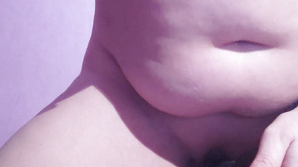 Putarankahotmilf: Enorme dildo rijden kreunende orgasmes