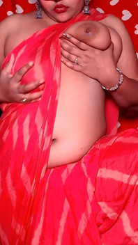 Indian Curvy Beauty Premium HD Collection