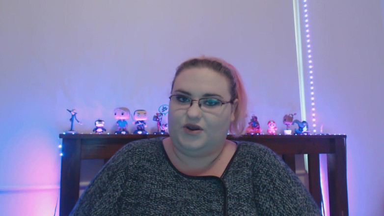 LaLaDelilah: FinDom hooch game