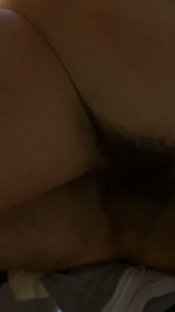 A Little Fun During Sex! (horny Teen)
