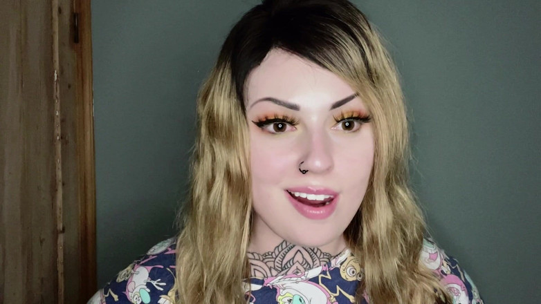 Miss Valentina: Geheime wedgie cummer