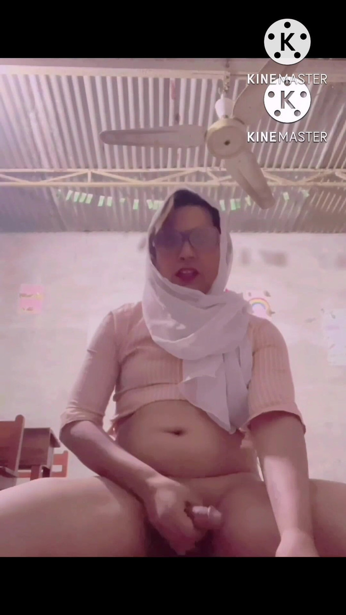 Apple00001: 另一个尿视频