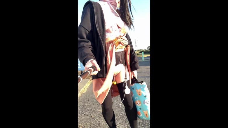 megu2002: Auto-entraînement n° 19 exposition à la maison du parc