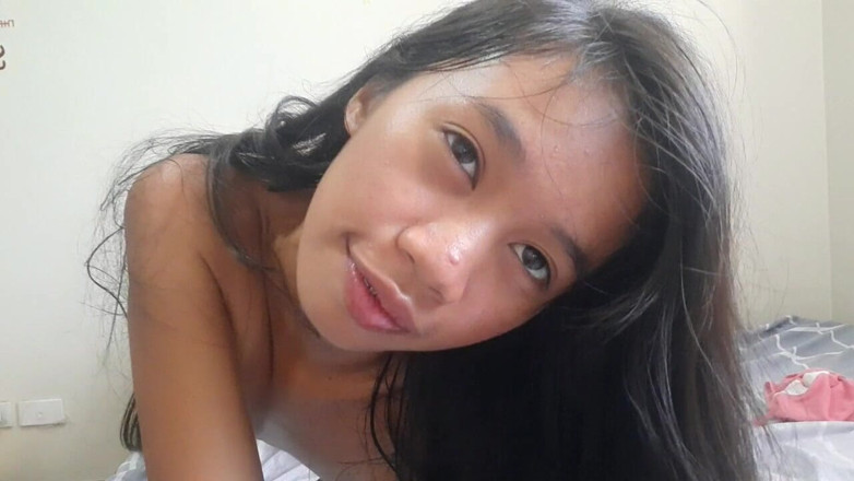 creamberryfairy: Ngentot sama kamu waktu kamu lagi ngabaikan aku