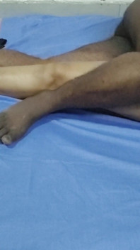 Desi Real Indian Husband Wife Private Moments