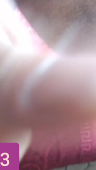 Mu girlfriend beautiful big ass very hard sex