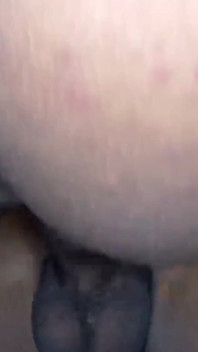 Desi Bhabhi Ni Gapa Gapa Wife