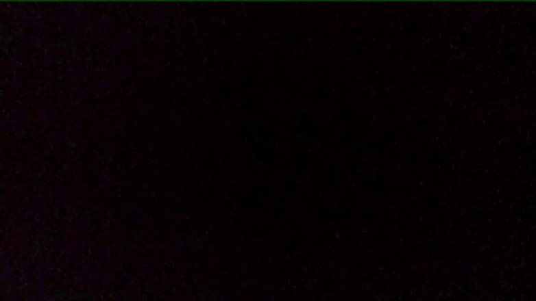 Adorable Teen: सेक्सी 19 वर्षीय युवा लैटिना लड़की