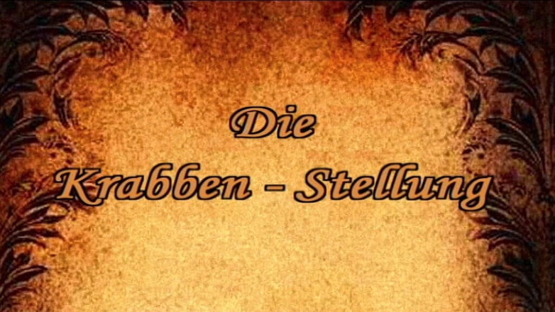 EroticPlanet XXX: Sarışın Kızlar Göğüslerini Öpüyor Ve Yarağı Azdırıyor