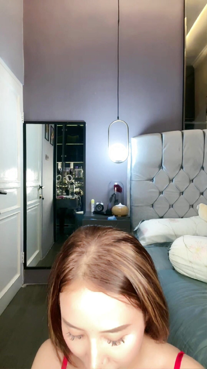 Indoseblay: Sofia tombul amında çok büyük