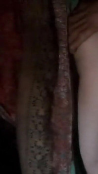 Desi Indian Wife Called He Lover and Secretly Blowjob and Fucked by Big Cock