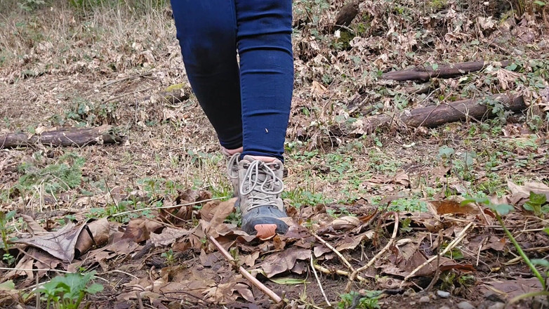 Nerdy_faery: オタクの妖精がおしっこに行く