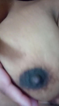 Nipples