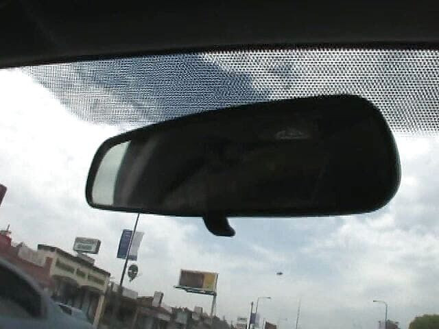 Radical: Heiße schlampe bekommt arsch und fotze hart geknallt