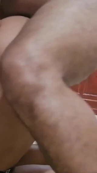 Amal Arab: Our Homemade Sex Video 34