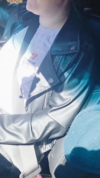 Student Catches a Ride with Professor and Negotiates Grades in a Forbidden Way