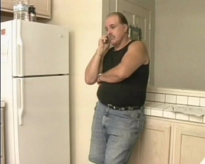 Filles Francaises: La signora francese viene scopata in faccia e succhia il...