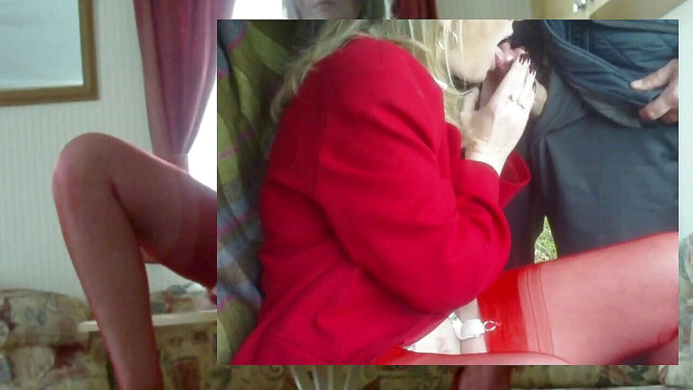 Movies by Louise: Смоктання і у Букінгемі