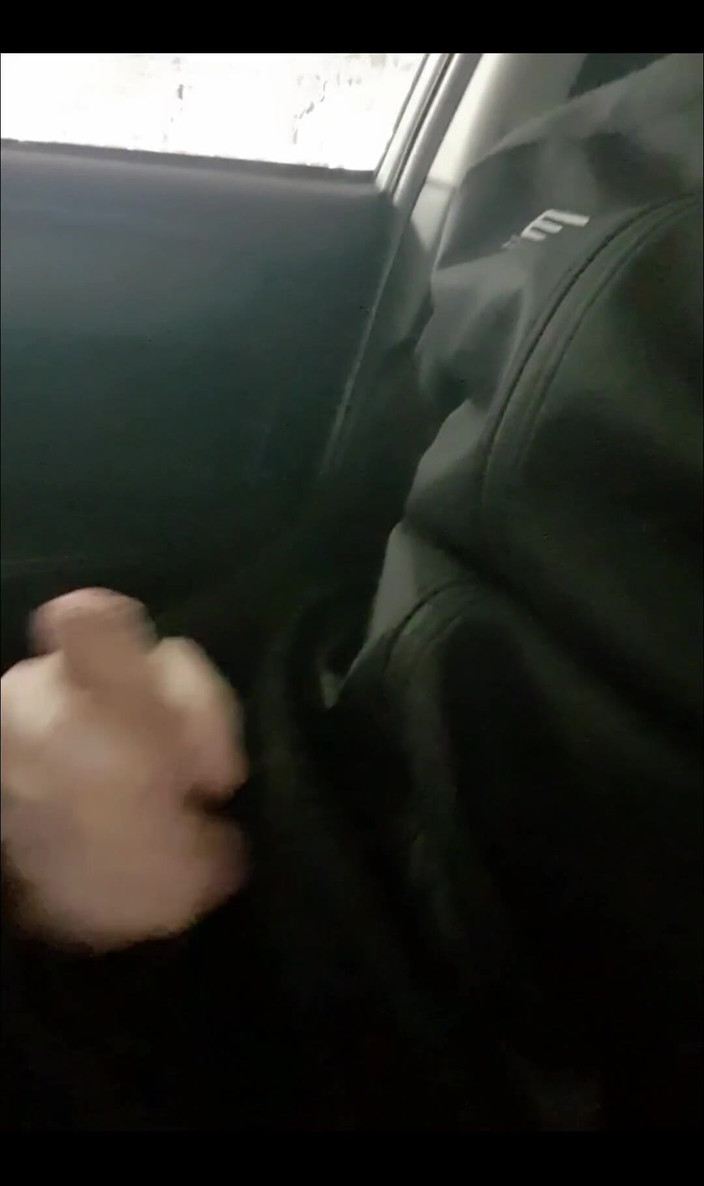 Awesome A: आउटडोर बहुत बार बहुत कामुक