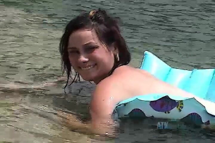 Classic ATK Archives: Fkk.