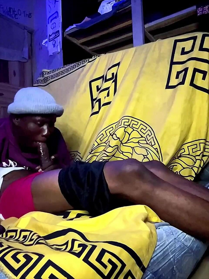 Stilesbhalifa1: मेरा कामुक बहिन लंड दिवस सीडी 1