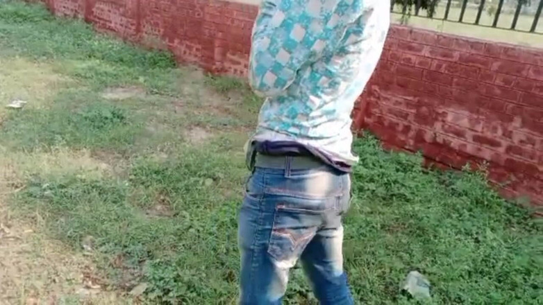 Desiboy gay: Un garçon sexy baise une Pakistanaise